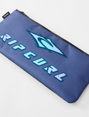 SMALL PENCIL CASE 2025