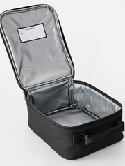 LUNCH BOX COMBO 2025