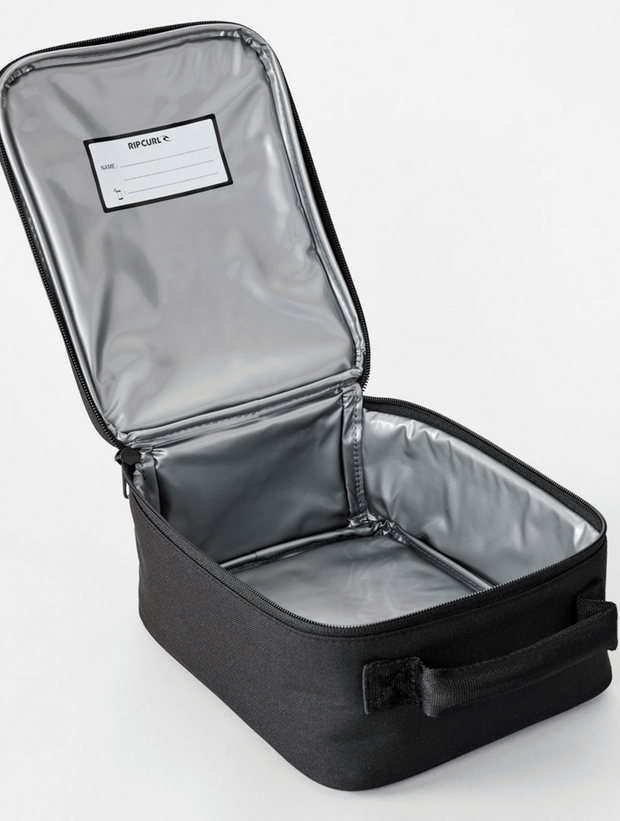 LUNCH BOX COMBO 2025