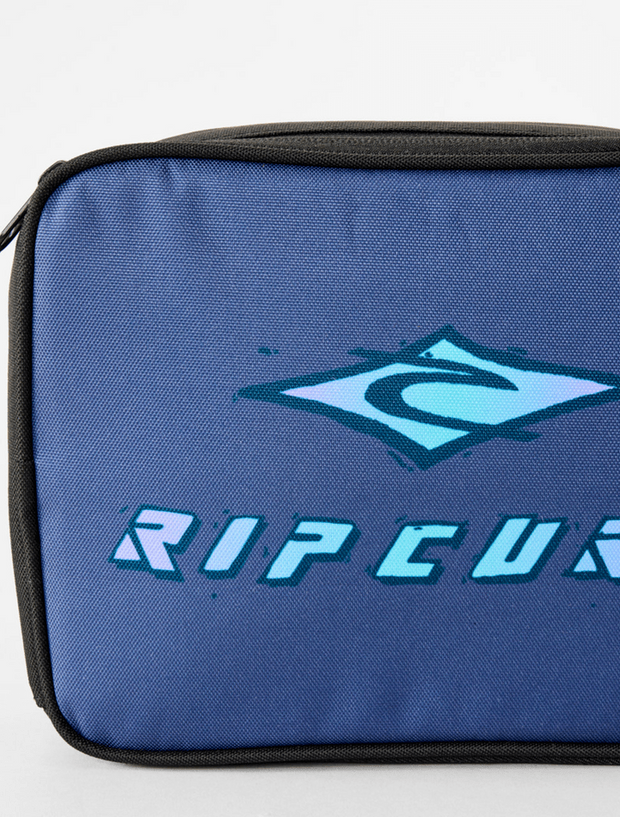 LUNCH BOX COMBO 2025