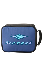 LUNCH BOX COMBO 2025