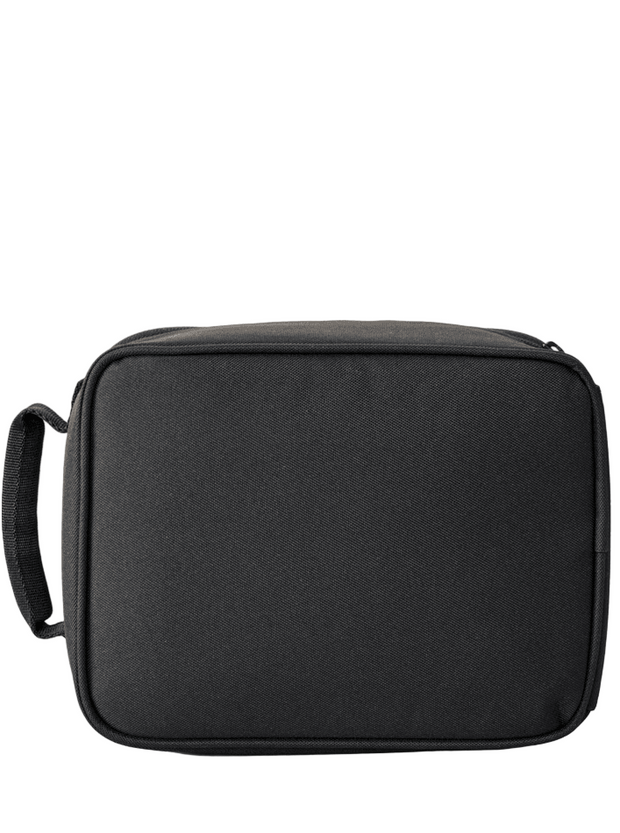 LUNCH BOX COMBO 2025