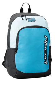 OZONE 30L BTS BACKPACK