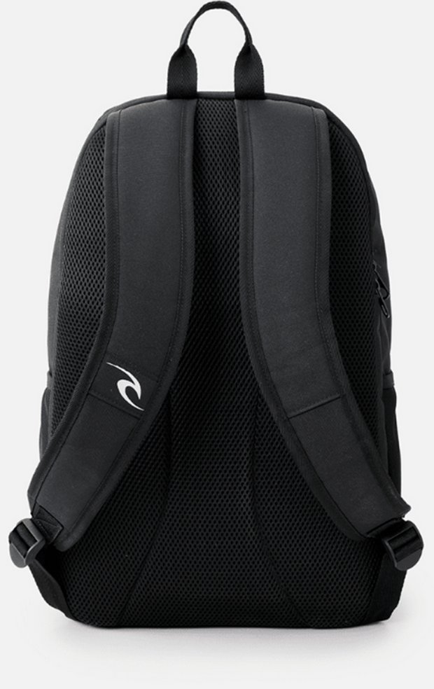 OZONE 30L BTS BACKPACK