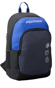 OZONE 30L BTS BACKPACK