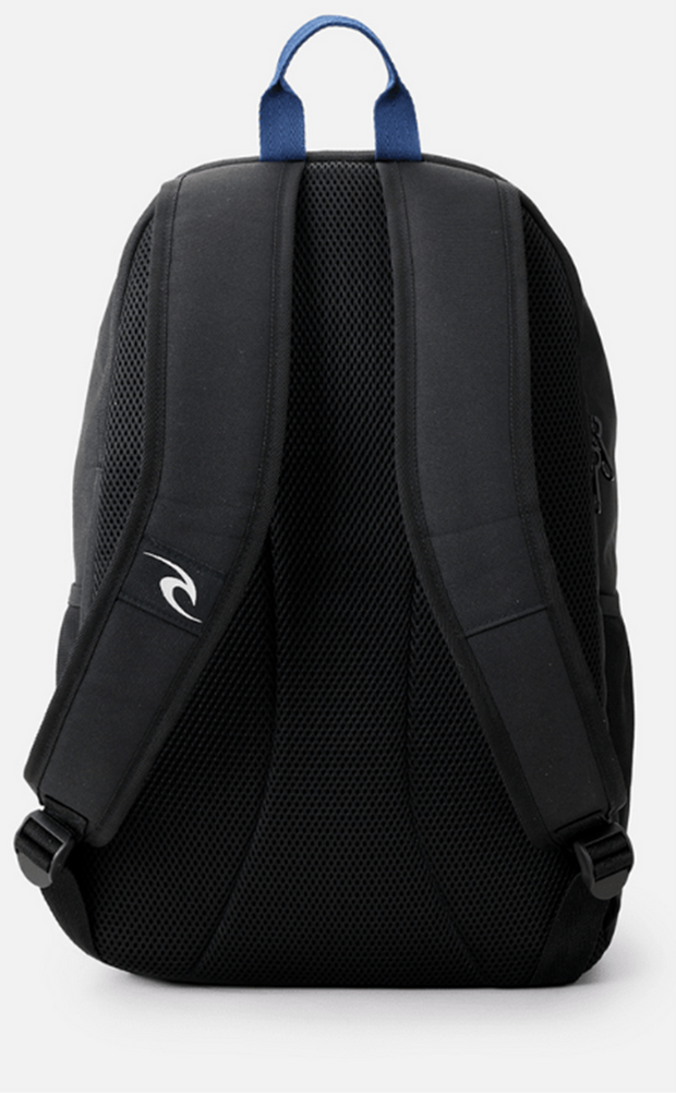 OZONE 30L BTS BACKPACK