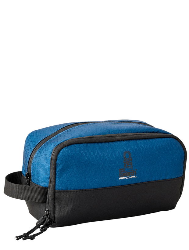 GROOM TOILETRY SEARCH REF