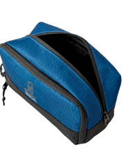 GROOM TOILETRY SEARCH REF