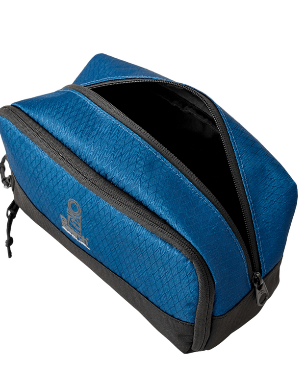 GROOM TOILETRY SEARCH REF