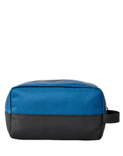 GROOM TOILETRY SEARCH REF