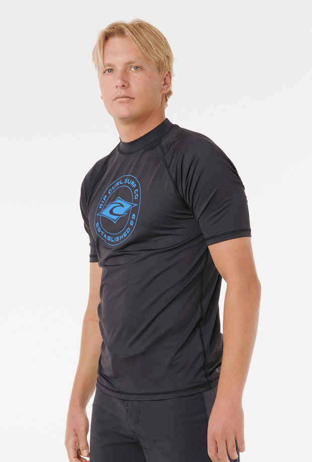 STAPLER UPF S/S