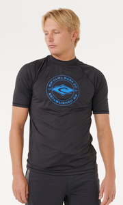 STAPLER UPF S/S