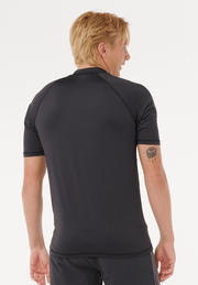 STAPLER UPF S/S