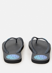 ICONS BLOOM OPEN TOE - BOYS