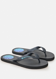 ICONS BLOOM OPEN TOE - BOYS