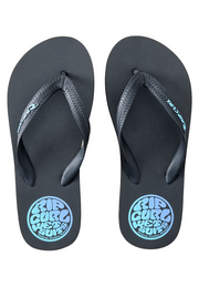 ICONS BLOOM OPEN TOE - BOYS