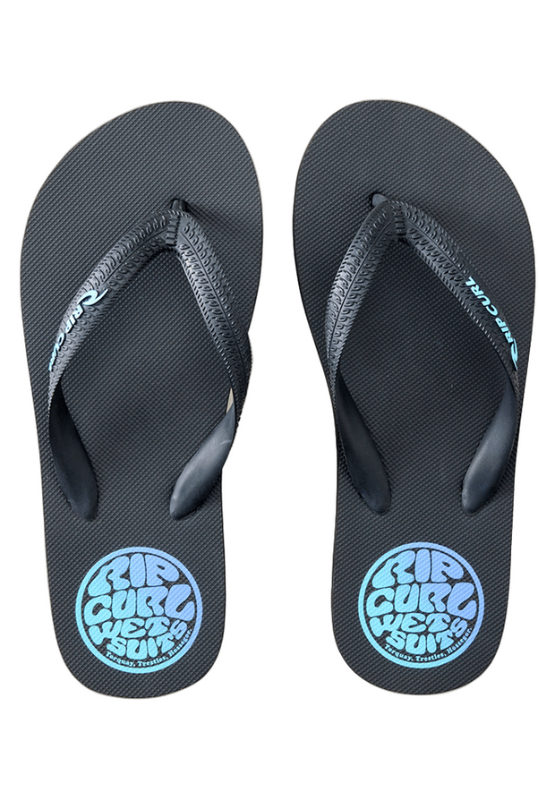 ICONS BLOOM OPEN TOE - BOYS