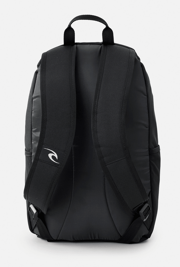 OZONE COOL 30L RAW ENERGY