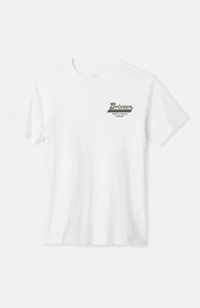 TOWNSHIP S/S TLRT