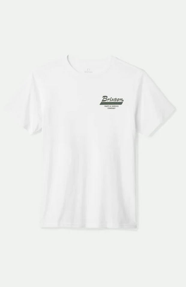 TOWNSHIP S/S TLRT