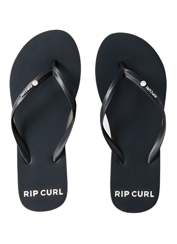 PREMIUM SURF BLOOM OPEN TOE