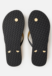 PREMIUM SURF BLOOM OPEN TOE