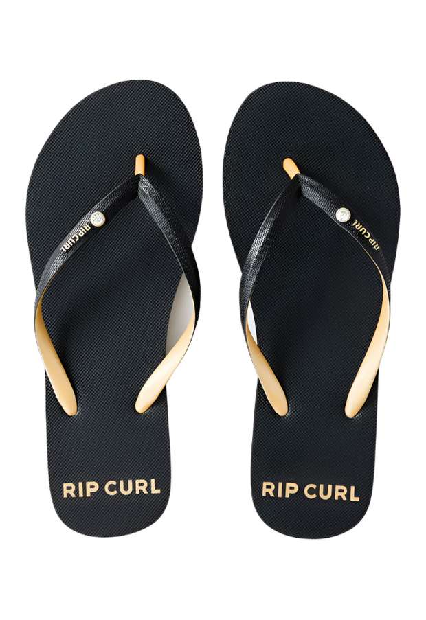 PREMIUM SURF BLOOM OPEN TOE