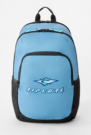 OZONE 30L SCHOOL 2025