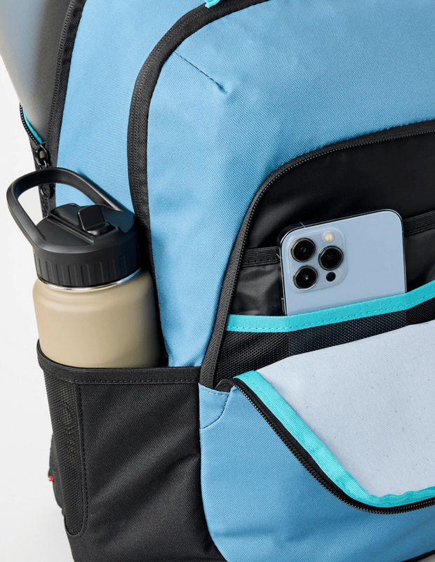 OZONE 30L SCHOOL 2025