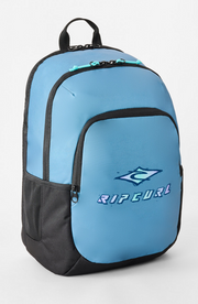 OZONE 30L SCHOOL 2025