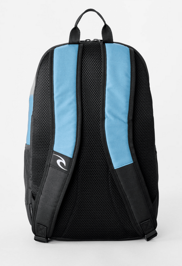 OZONE 30L SCHOOL 2025