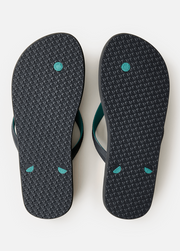 DESTO BLOOM OPEN TOE