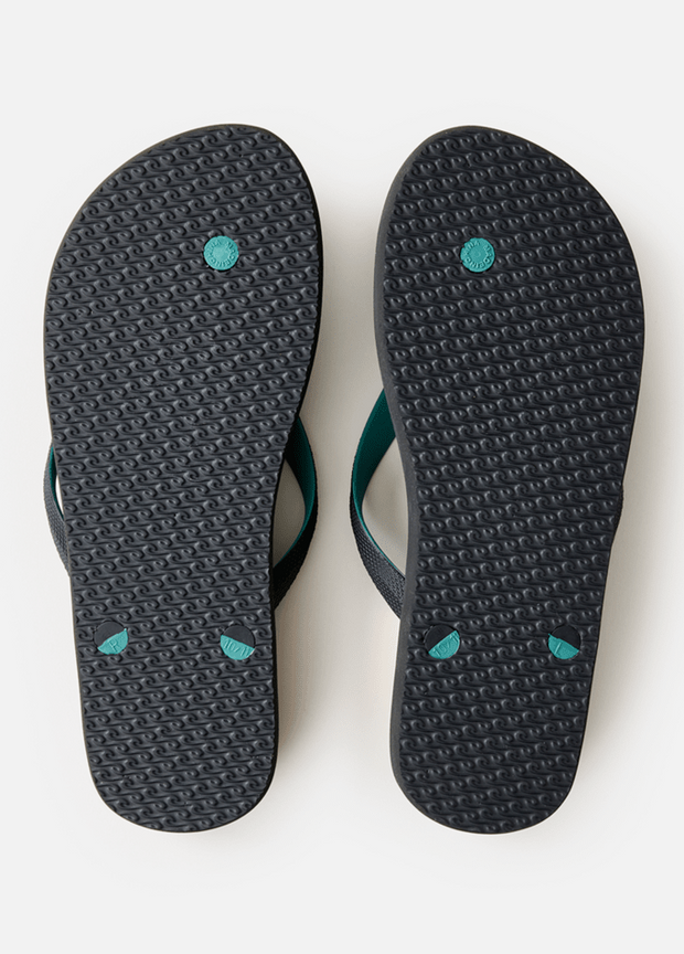 DESTO BLOOM OPEN TOE