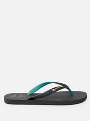 DESTO BLOOM OPEN TOE