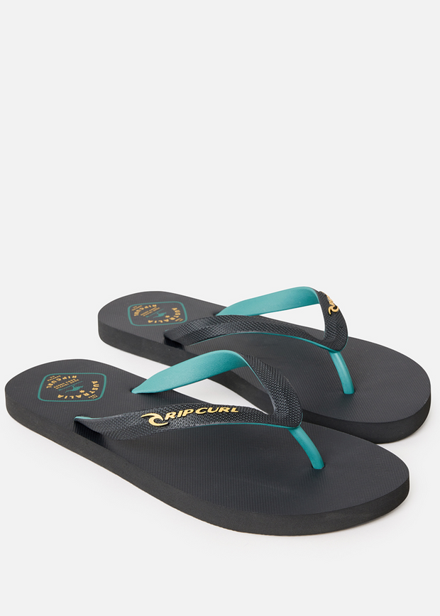 DESTO BLOOM OPEN TOE