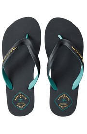 DESTO BLOOM OPEN TOE