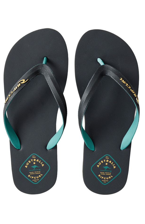 DESTO BLOOM OPEN TOE