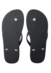 ARCHIVE SCRIPT BLOOM OPEN TOE