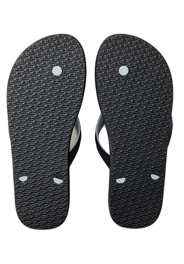 ARCHIVE SCRIPT BLOOM OPEN TOE