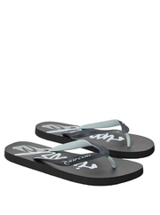 ARCHIVE SCRIPT BLOOM OPEN TOE
