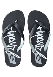 ARCHIVE SCRIPT BLOOM OPEN TOE