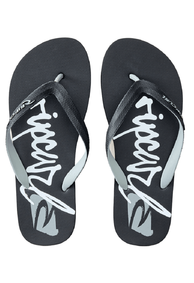ARCHIVE SCRIPT BLOOM OPEN TOE