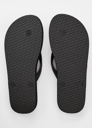 SHOCK BLOOM OPEN TOE