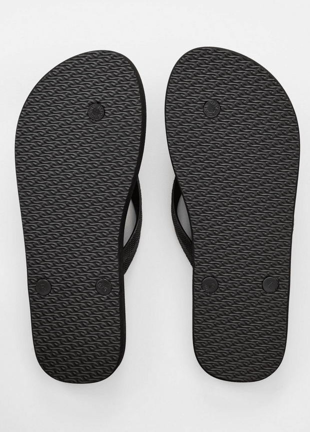 SHOCK BLOOM OPEN TOE