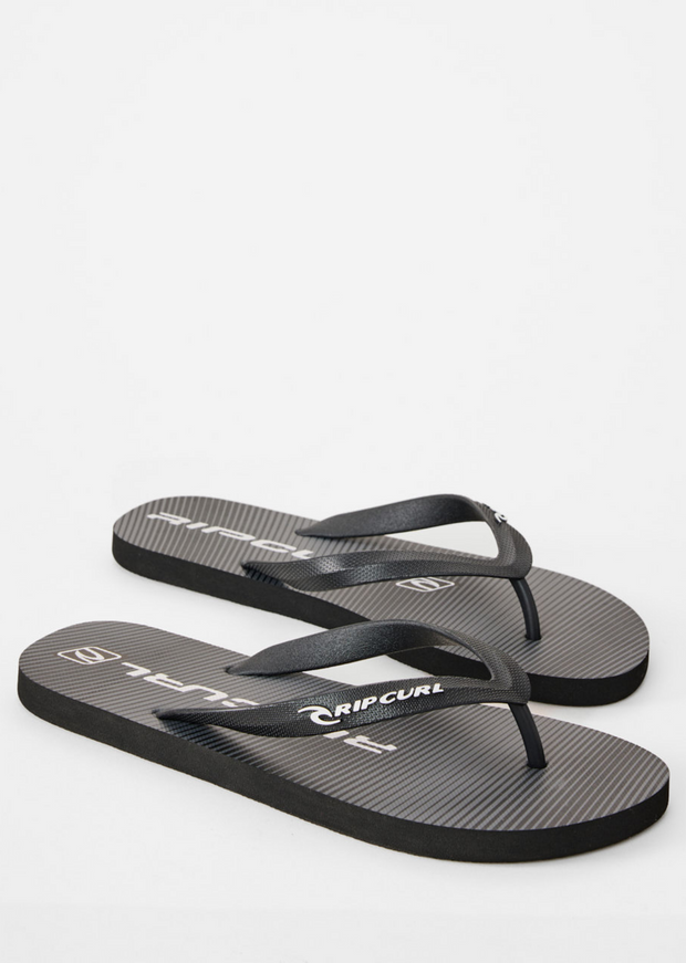 SHOCK BLOOM OPEN TOE