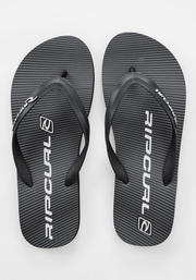 SHOCK BLOOM OPEN TOE