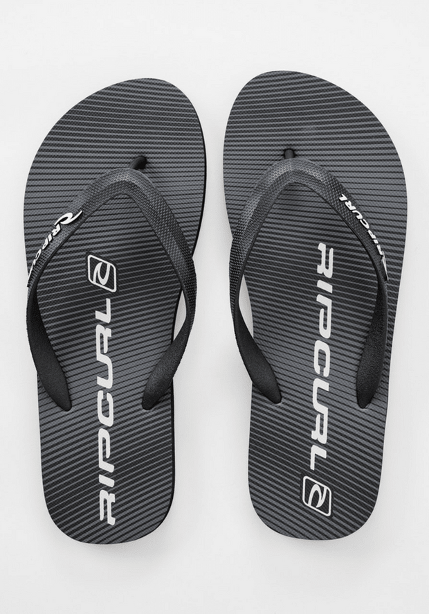 SHOCK BLOOM OPEN TOE