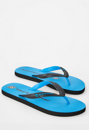 SHOCK BLOOM OPEN TOE