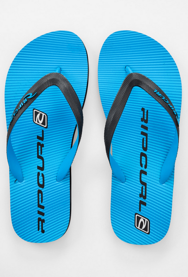 SHOCK BLOOM OPEN TOE