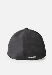 VAPORCOOL PHASER FLEXFIT CAP